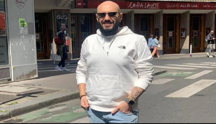 منتج "شمس الزناتي 2" ينفي سجنه عامين بسبب شيكات بلا رصيد