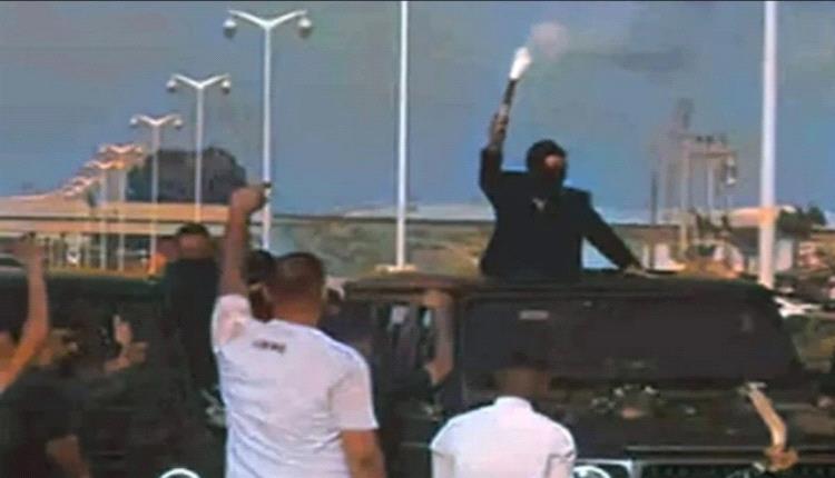 السجن 30 عاماً لصاحب اضخم حفل زفاف أسطوري في المغرب