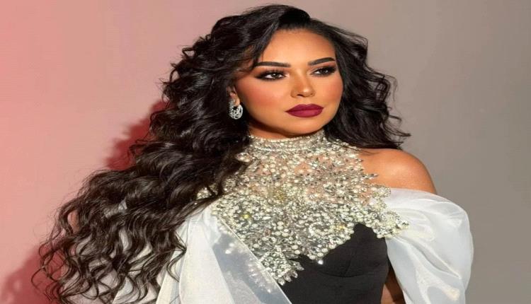 مروة ناجي تكشف تفاصيل اعتذارها عن مهرجان الموسيقى العربية