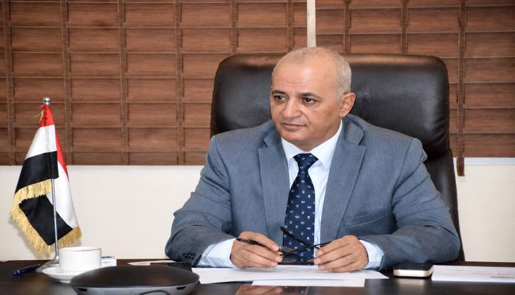الشرجبي: رهانات الحوثي تتهاوى في جبال تعز أمام صمود الجيش والمقاومة