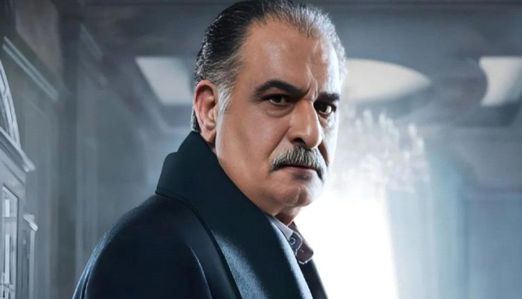 رياض الخولي يهاجم محمد رمضان ويتحدث عن عبلة كامل