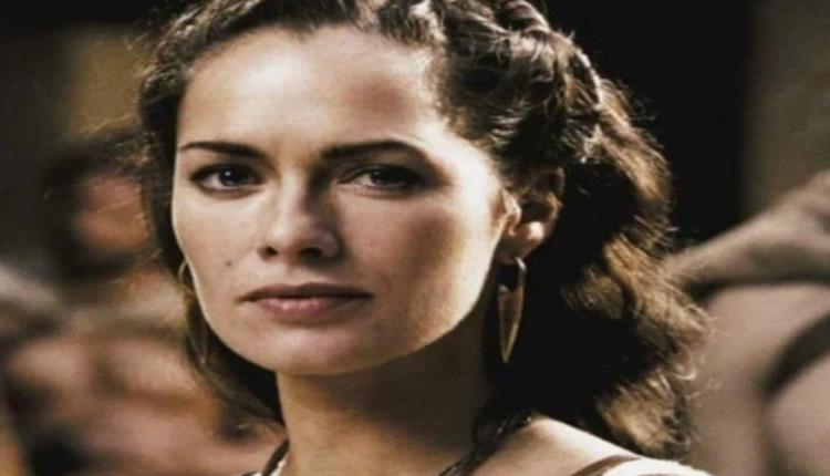 في يوم ميلادها.. محطات استثنائية لملكة العرش الحديدي لينا هيدي
