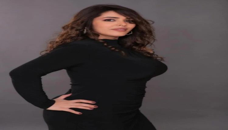كلمات مؤثرة من نجم "الهيبة" بعد وفاة ندى دندش