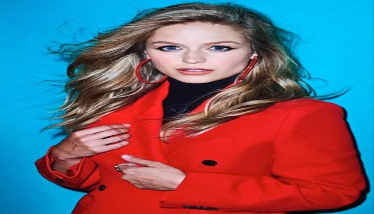 في يوم ميلادها.. ميليسا بينويست أيقونة القوة النسائية فى الدراما المعاصرة