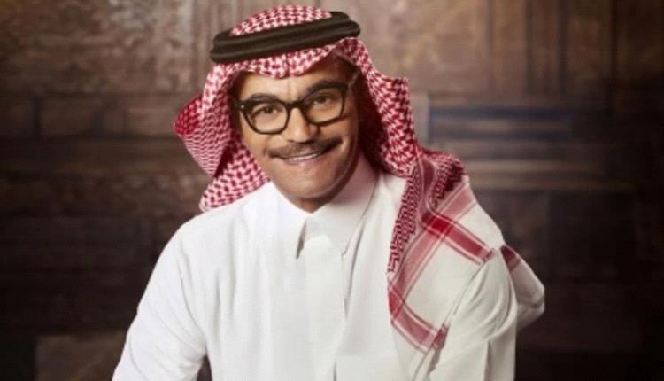 رابح صقر يطرح أغاني من الثمانينيات في ألبومه الجديد خلال فصل الشتاء