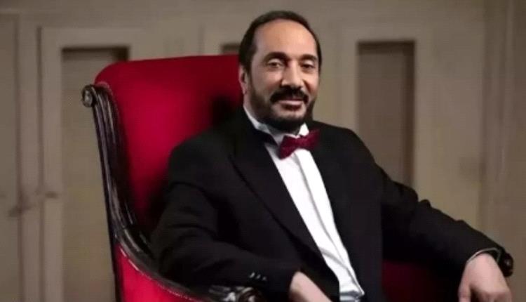 علي الحجار يتراجع عن عدم المشاركة في «مهرجان الموسيقى العربية»