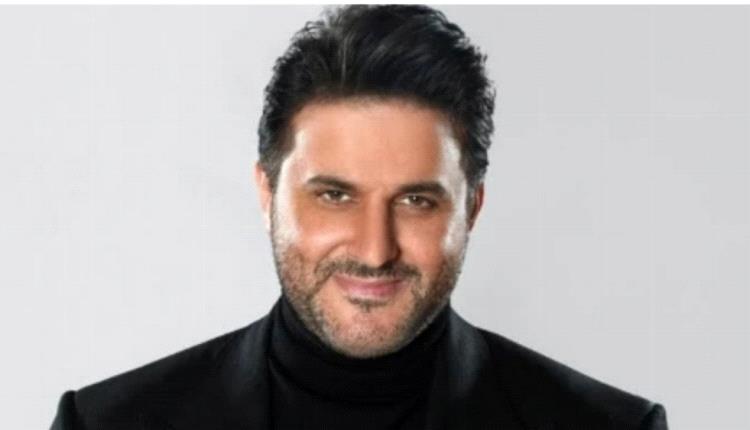 ملحم زين يدعم عودة فضل شاكر ويؤكد انتهاء خلافه مع أصالة