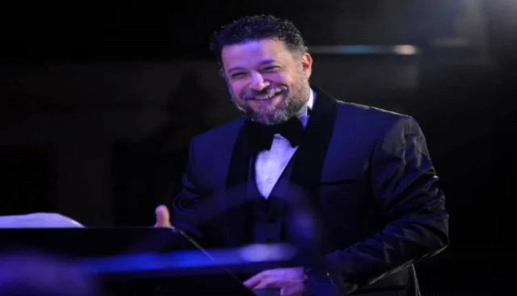 محمد الموجي يكشف مفاجآت عن أزمة "مهرجان الموسيقى العربية"