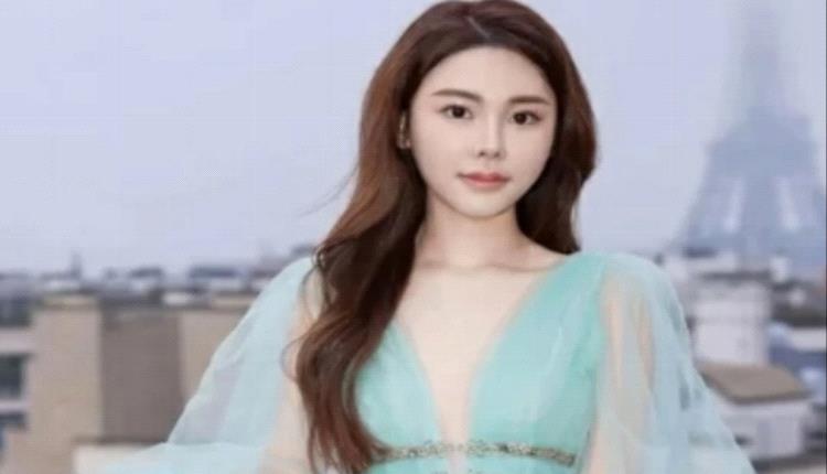 محاكمة قتلة المؤثرة الصينية آبي تشوي بعد العثور على رأسها داخل قدر يغلي