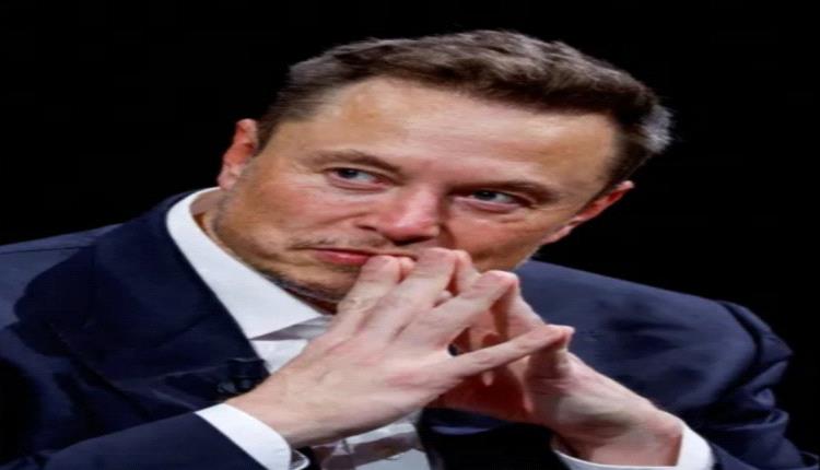 إيلون ماسك يتصدر قائمة أثرياء العالم بفارق شاسع عن منافسيه بسبب  «سبيس إكس»