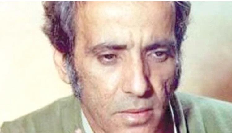 في ذكرى ميلاده..  مقتطفات من حياة الموسيقار بليغ حمدي