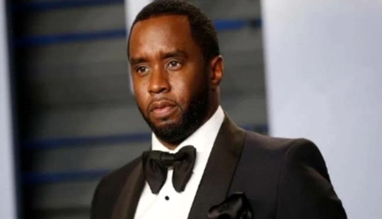 إلزام شون ديدي بدفع 478 ألف دولار كتعويض لـNBC بعدما اتهمها بالتشهير