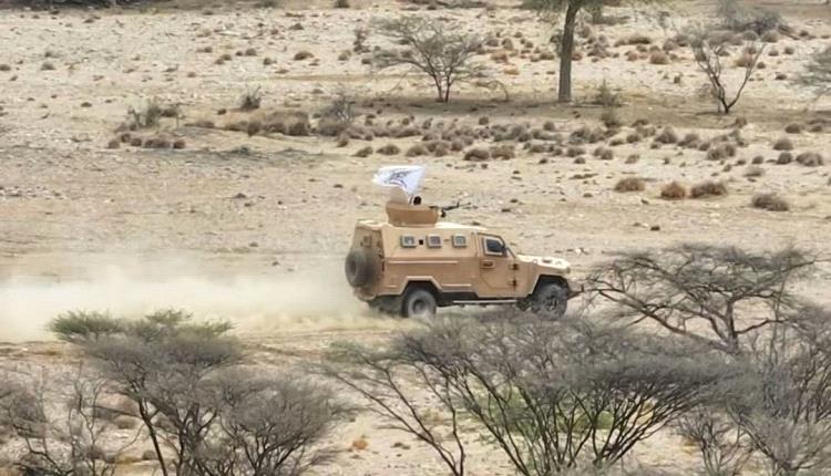 تطور خطير جداً..صحفي بارز يحذر  من مخطط خطير يستهدف اليمن