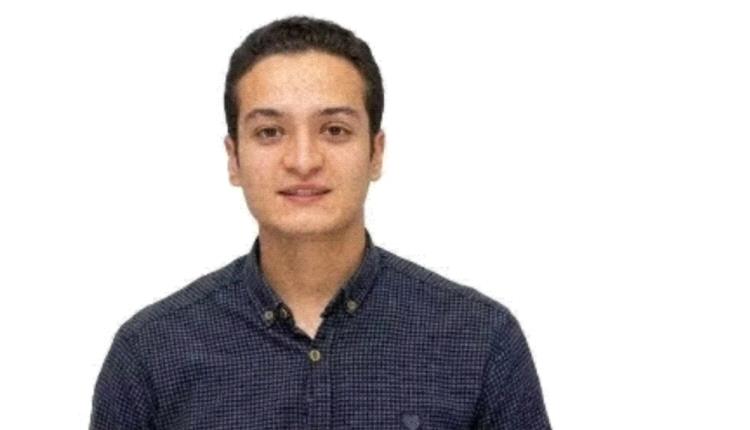 كشف لغز صادم لمقتل زوجين داخل منزلهما في مصر بعد 3 أيام من الوفاة