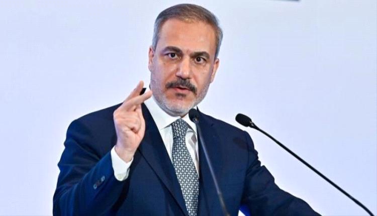 تركيا: حلف مكة دفاعي ولن نرسل قوات لشن هجوم من أراضي دولة أخرى