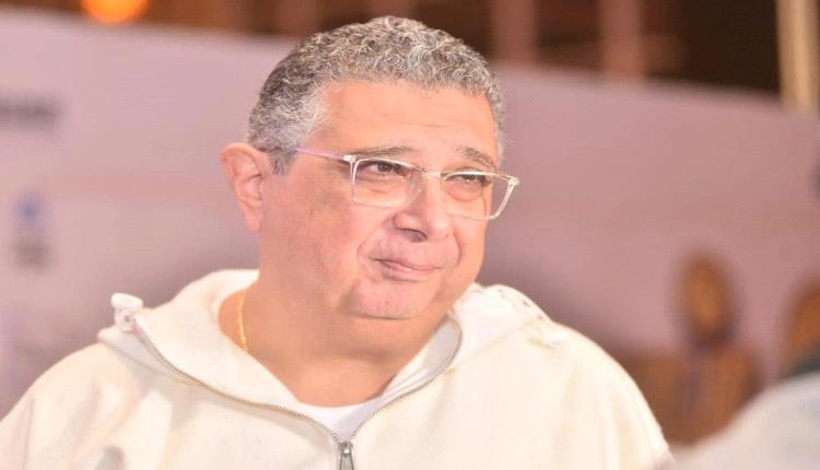 ماجد الكدواني يشارك بـ 3 أعمال مرتقبة بعد تعثُّر مشروعه في رمضان 2027