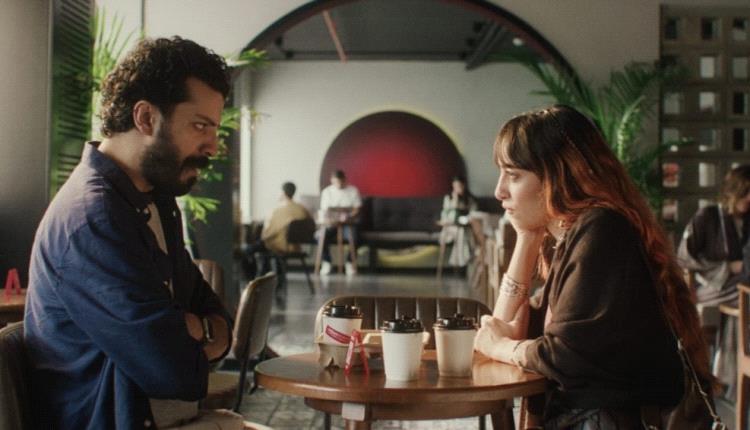 فيلم "مسألة حياة أو موت" يمثل السعودية رسميًا في سباق الأوسكار