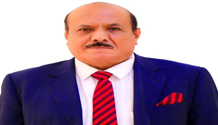هل آن الأوان لرؤية شاملة تحل جذور مشاكل منطقتنا؟