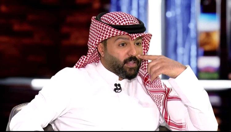 يعقوب بوشهري يرزق بتوأم من زواجه الثالث