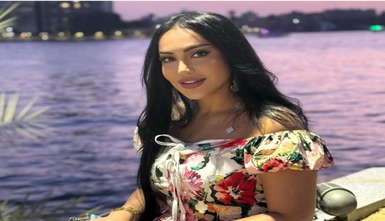 فوز الشطي تعلن انطلاق تحضيرات الجزء الثاني من مسلسل "كويت رياض كويت"