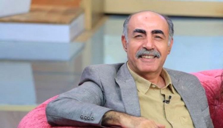 محمد عبد العظيم يكشف نجاته من موت محقق بعد انقلاب سيارته في حادث سير مرعب