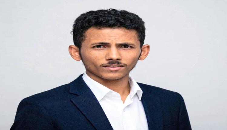 حين تتحول الصراحة إلى خدمة للعدو الحوثي..!