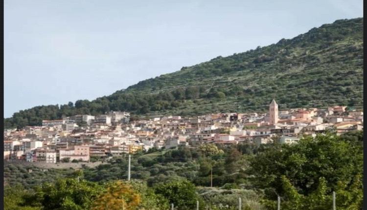 قرية إيطالية نساؤها يعمّرن حتى الـ100.. فما السبب؟