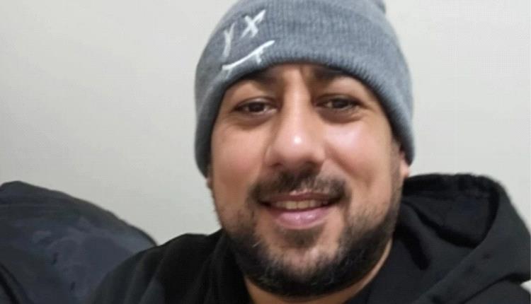 تفاصيل مقتل مصري في مانشستر من أجل 12 جنيهًا إسترلينيًا