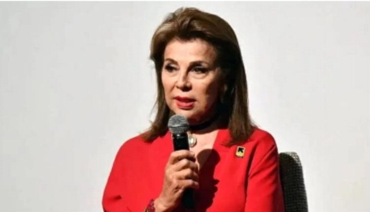 أميرة أردنية تكتشف خيانة 11 عاماً بسبب خاتم