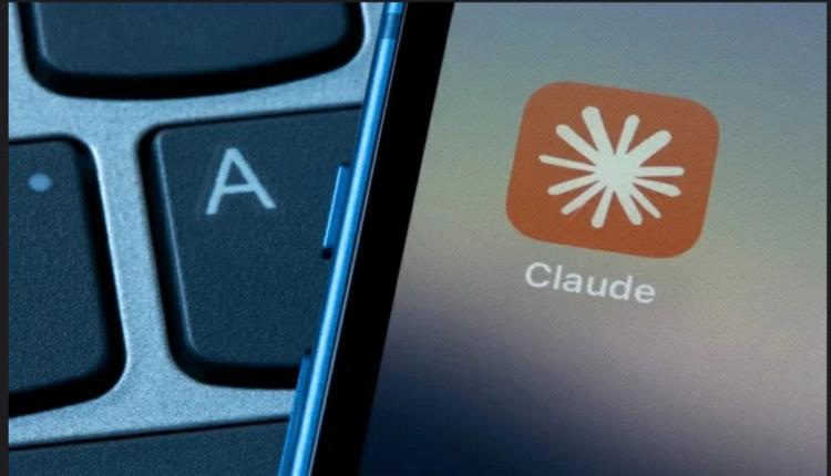 نصيحة ذكاء اصطناعي كادت أن تقتل مراهقاً في جبل «صانع الأرامل» بكندا