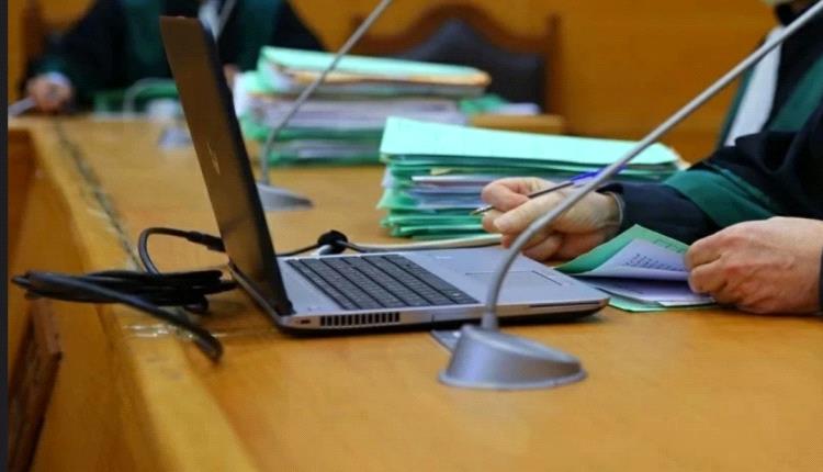 كيف تحول محتال مغربي إلى «قاضي مزيف»؟