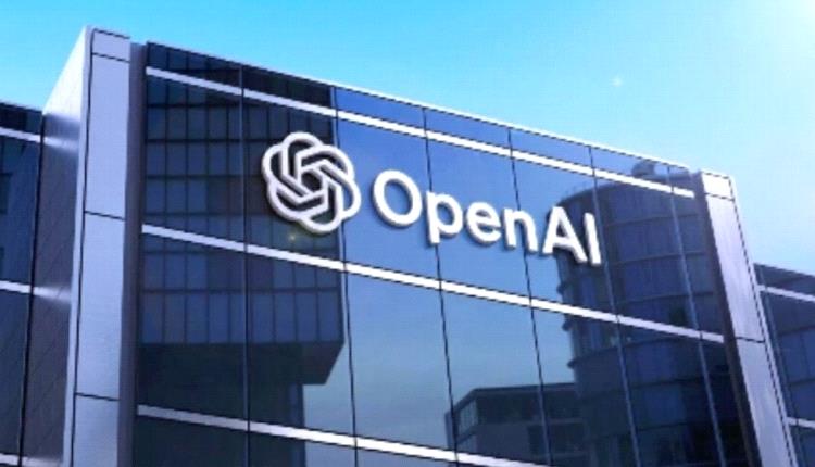 شركة «OpenAI» تثير جدلا واسعا بعد فصلها ثلاثة باحثين
