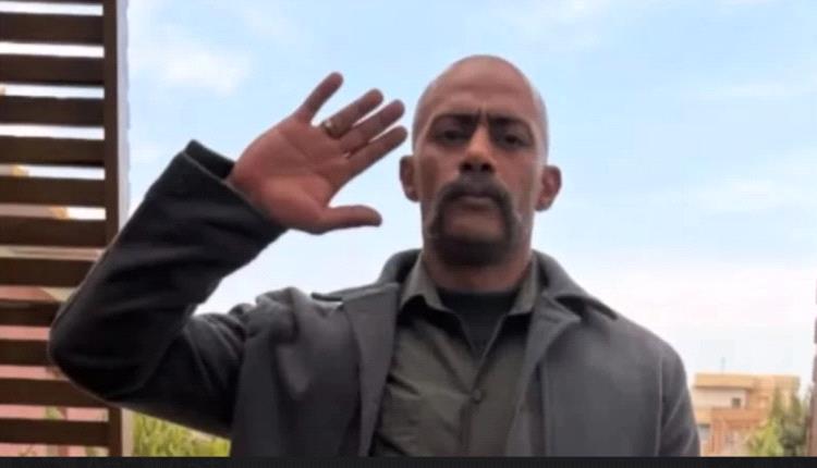 محمد رمضان يتصدر الترند بعد الكشف عن ملامحه بشخصية «عشماوي»