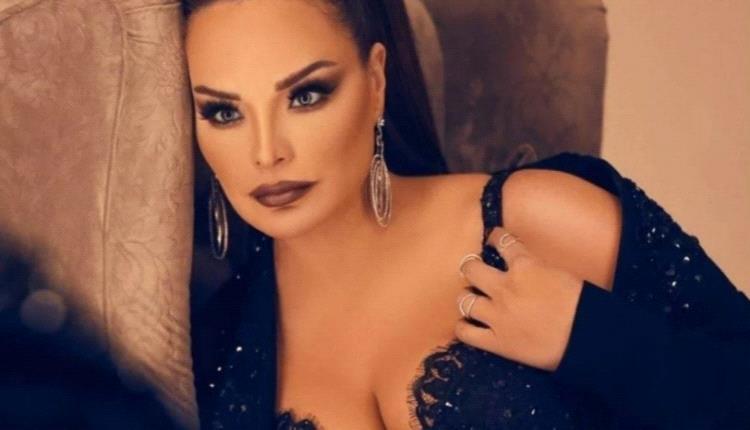 تولين البكري تخرج عن صمتها وترد على الشائعات القاسية التي تطال حياتها بسبب أزمة السائق