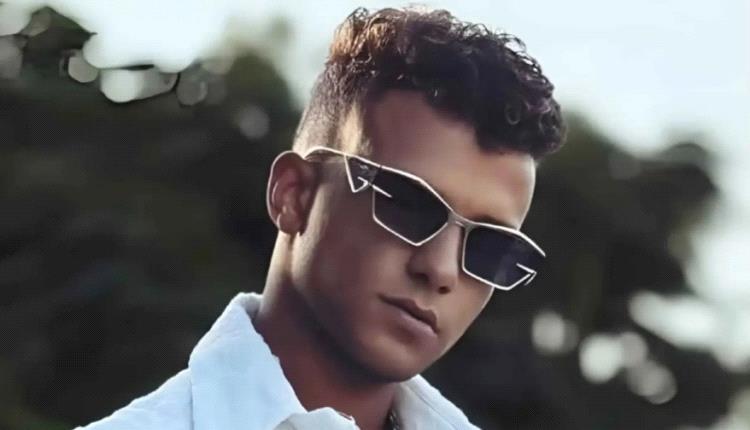 عصام صاصا يعلق على قرار إيقافه 6 أشهر بعد ظهوره بسيجارة مخدرات