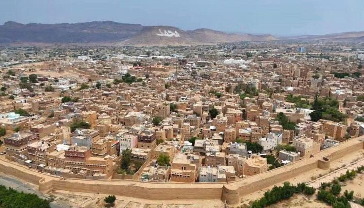 عاجل..غارات للطيران السعودي في صعدة
