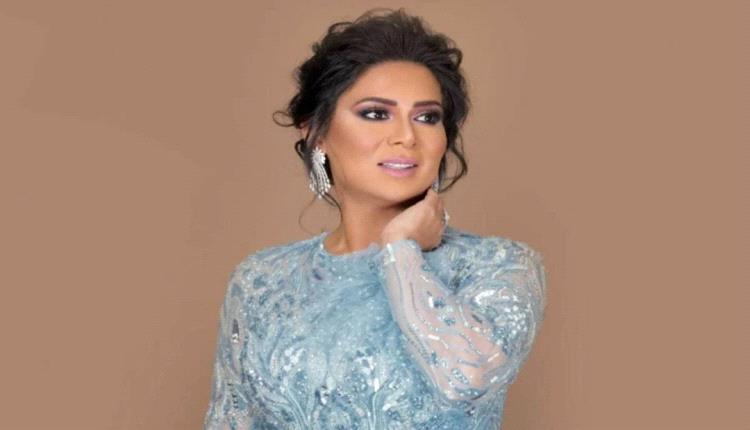 نوال تعود بحفل ضخم على مدرج خورفكان بعد أزمة سحب الجنسية الكويتية منها أواخر عام 2024