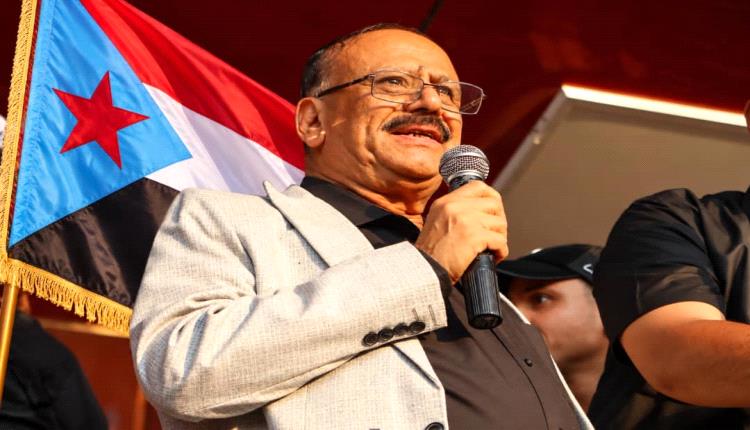 لم يفصلنا سوى يوم واحد عن مليونية إحياء الذكرى الـ63 لثورة 14 أكتوبر المجيدة
