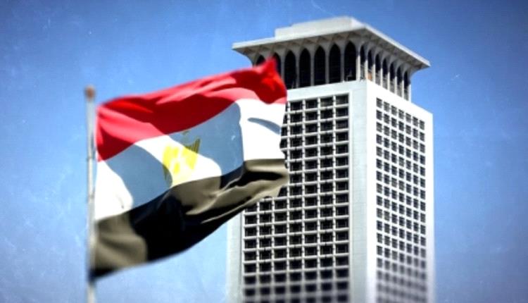 غضب في مصر بعد مقتل سائقين مصريين بالرصاص في السودان