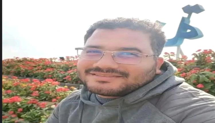 أسرة سائق مصري قُتل في السودان تكشف تفاصيل وفاته: كان يصلي حين أُطلق عليه النار