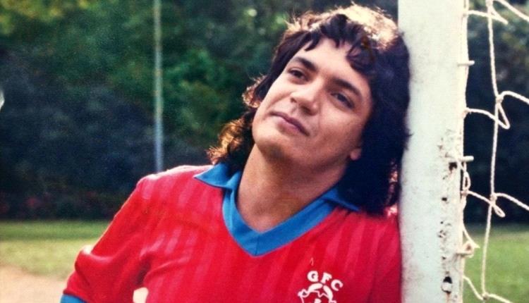 قصة  كارلوس كايزر «أشهر محتال» في ملاعب كرة القدم