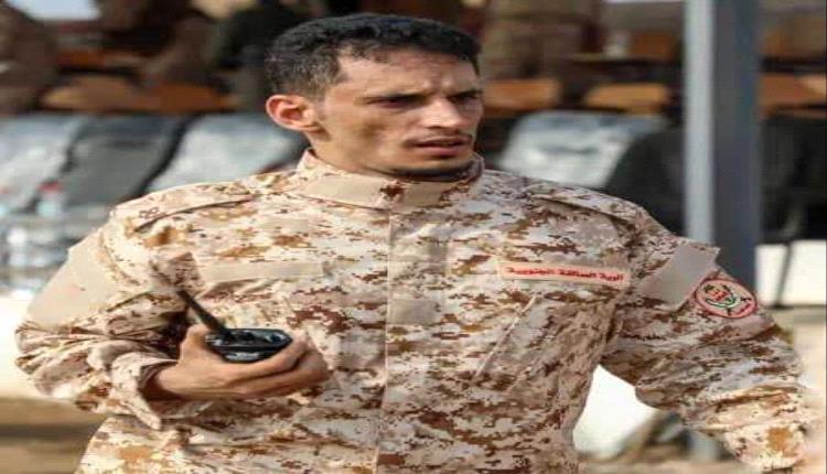 الناطق الرسمي لألوية العمالقة يكشف سبب قصف الحوثيين لعدن