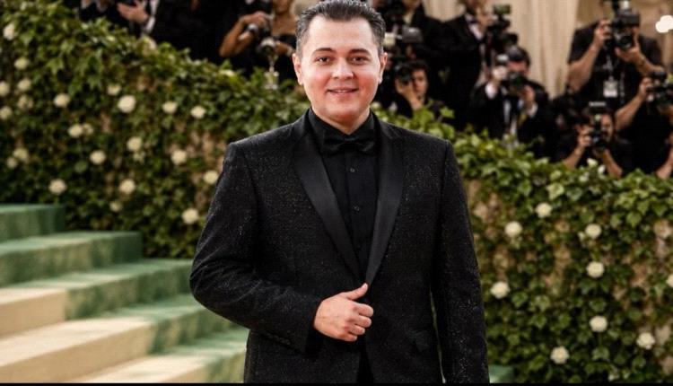 كريم سامي مغاوري يكشف أسباب دخوله المستشفى أكثر من مرة بعد خضوعه لجراحة تحويل مسار المعدة