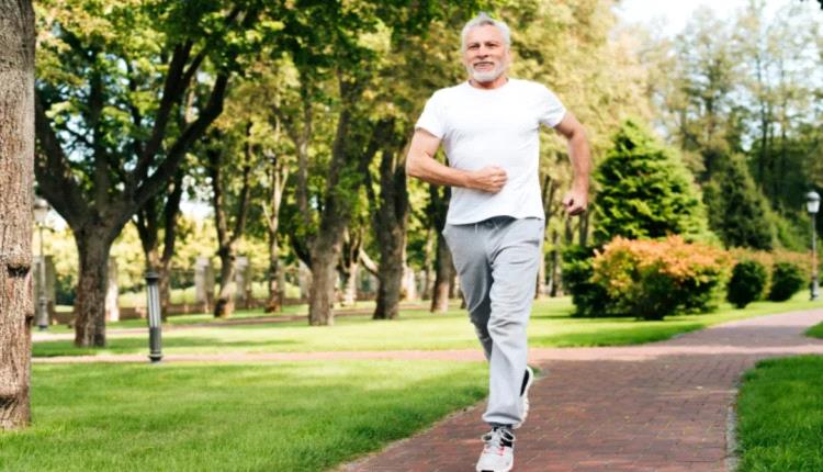 دراسة علمية تكشف: 10 دقائق من الرياضة يوميًا ترتبط بنوم أعمق