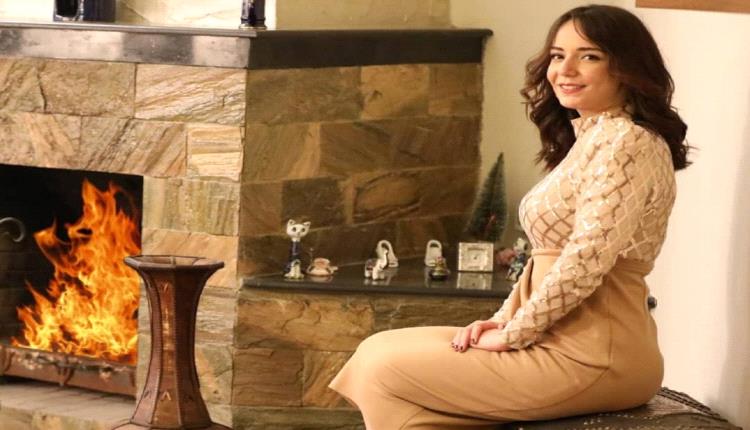 سارة درزاوي تهاجم صناع الدراما بعد اختزال المشاكل في أجور الفنانين