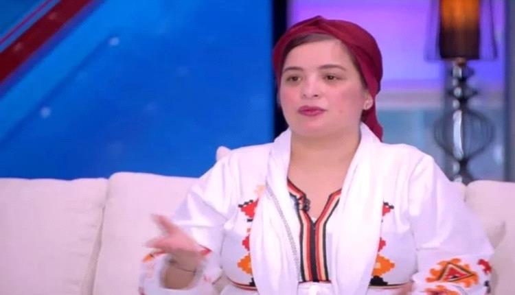 داليا إبراهيم تحسم الجدل حول دور حنان ترك في اعتزالها التمثيل وحقيقة عودتها الى الفن