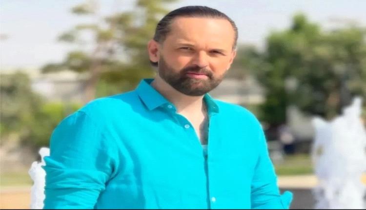 القبض على عاملة أجنبية بتهمة الاعتداء على ابنة محمد محمود عبد العزيز