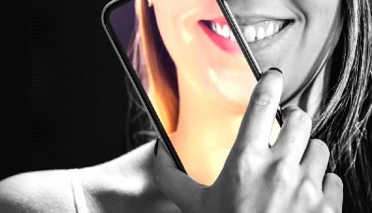 حلول عملية.. هل تقارنين جسمك بصور «السوشيال ميديا»؟ لاتخدك الفلاتر