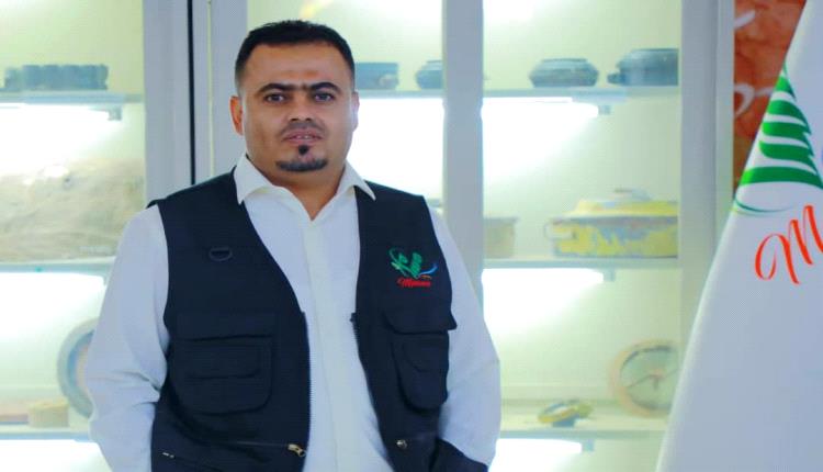 الساحل الغربي.. ألغام الحوثي تبدّد فرحة العودة من جديد