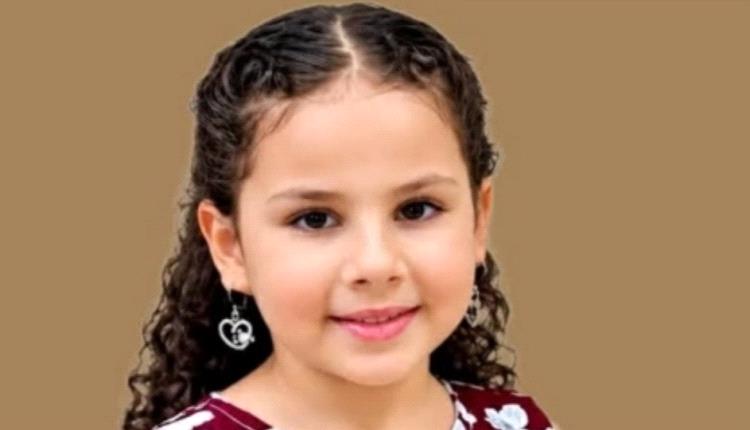 وفاة طفلة في طابور الصباح بمدرستها بمصر يثير حالة واسعة من الحزن والتساؤلات